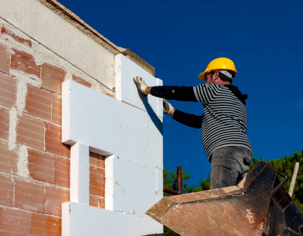  East Washington, PA Insulation Contractor Pros