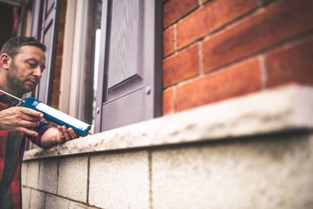 Best DIY Insulation Kits and Guidance in East Washington, PA