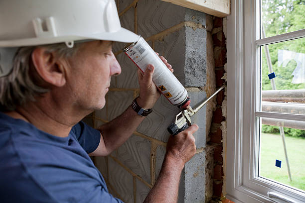 Best Fiberglass Insulation in East Washington, PA