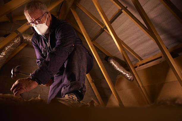 Reliable East Washington, PA Insulation Contractor Solutions
